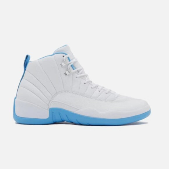 Air Jordan 12 Retro 2025 Melo BRAND NEW size 12 - Picture 5 of 5